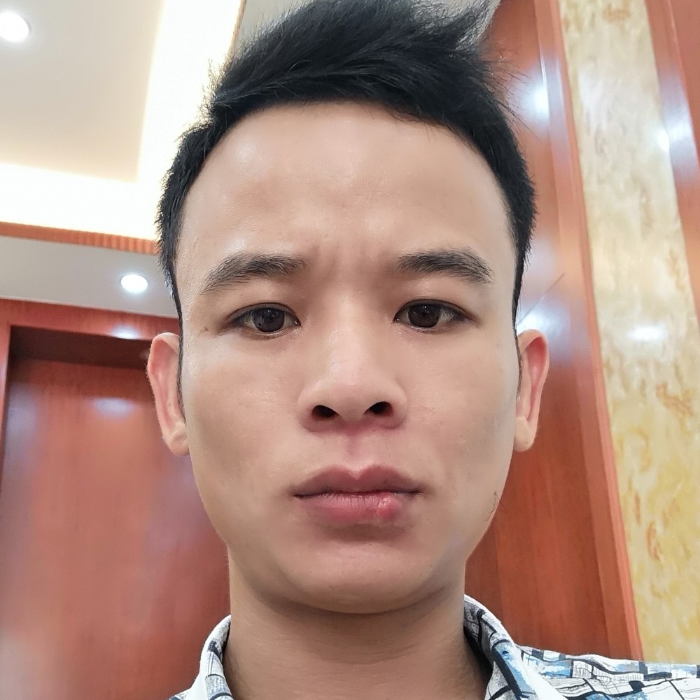 随缘遇知己的照片