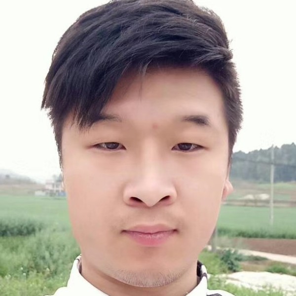 受过伤过又错过的照片