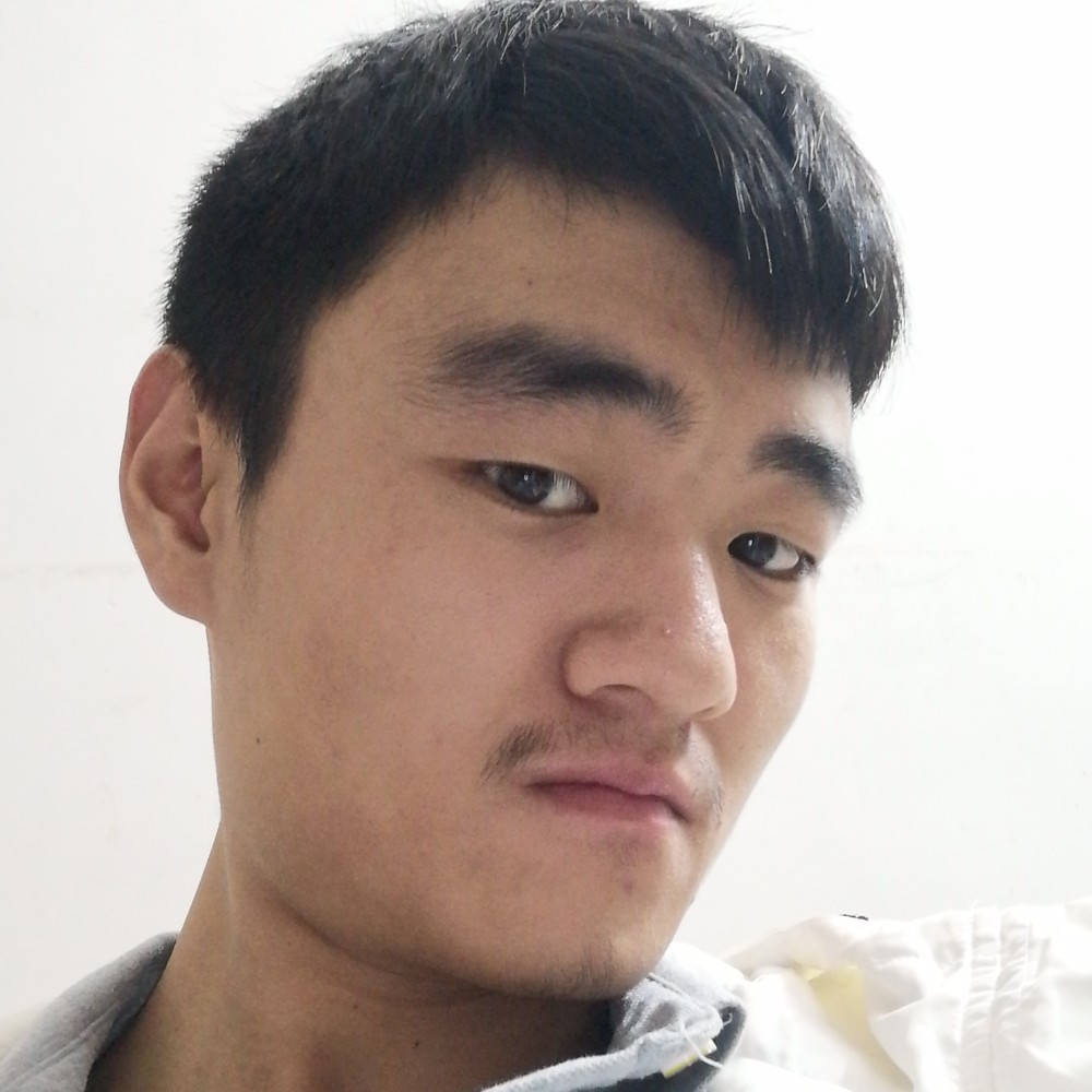 错过不如偶遇的照片