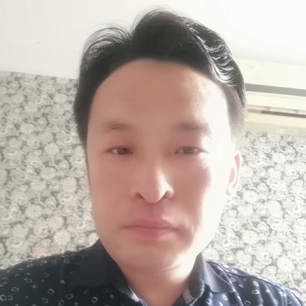 66为爱珍惜的照片