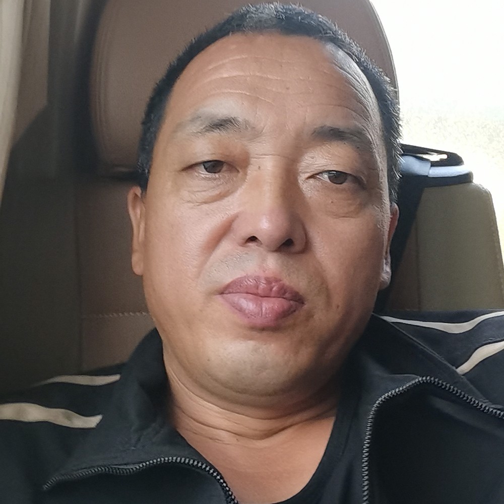 从北大荒到北大仓的照片