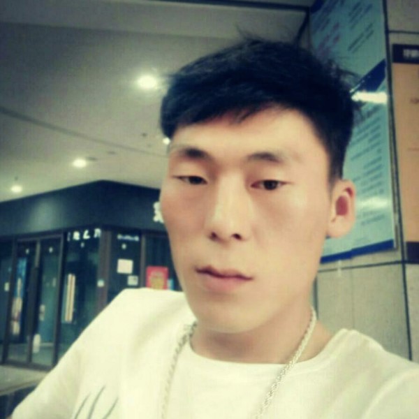 活力請轩辕的照片