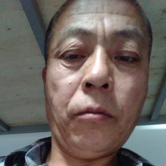 发带坚定的照片