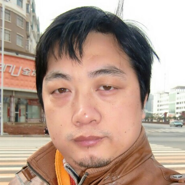 216217的照片