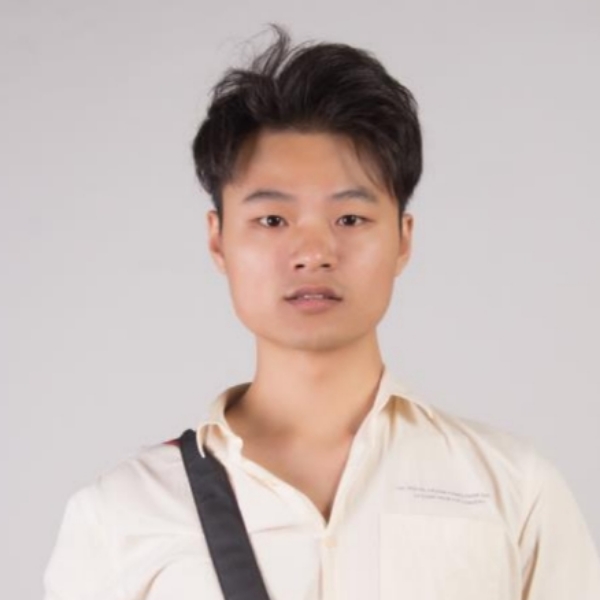 没有的鱼的照片