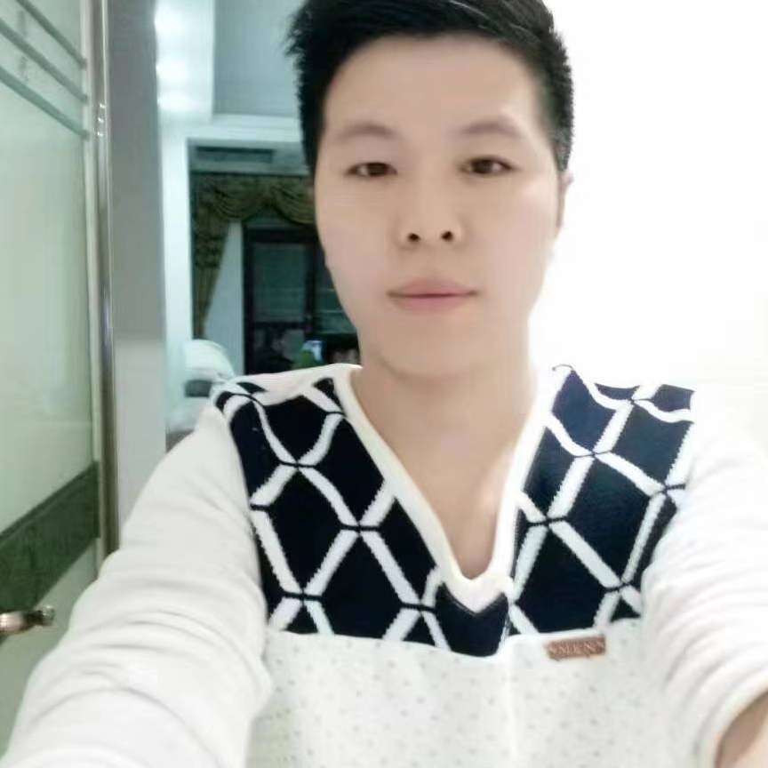 会员197460516的照片
