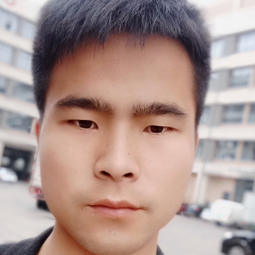 骑士！。的照片
