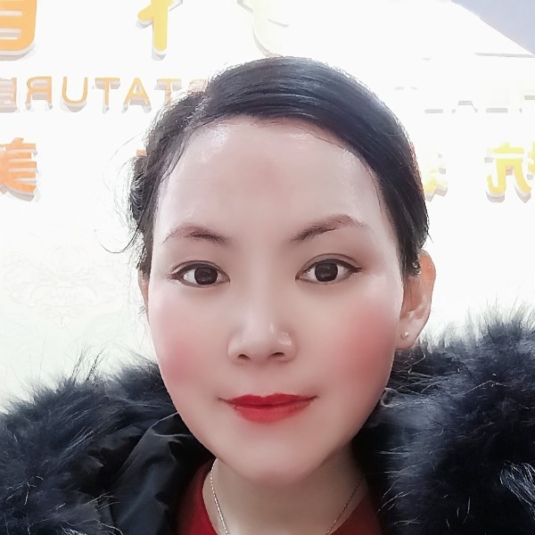 缘英的照片