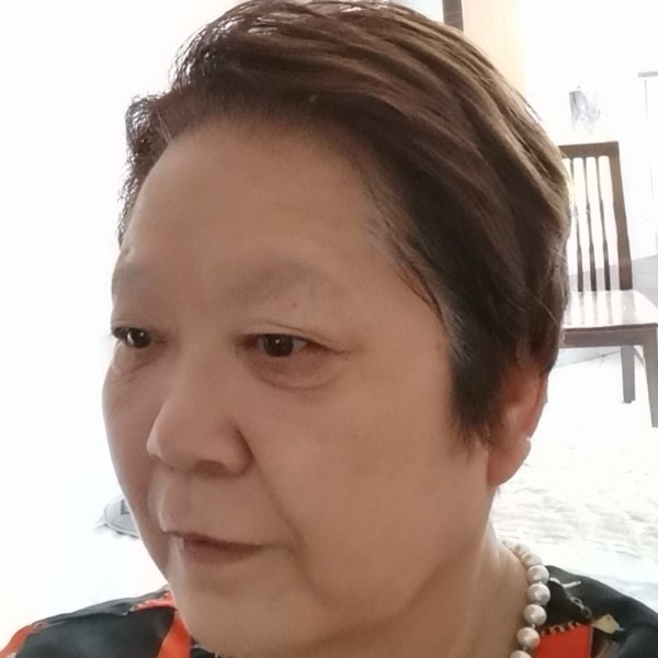 生活的意义何在的照片