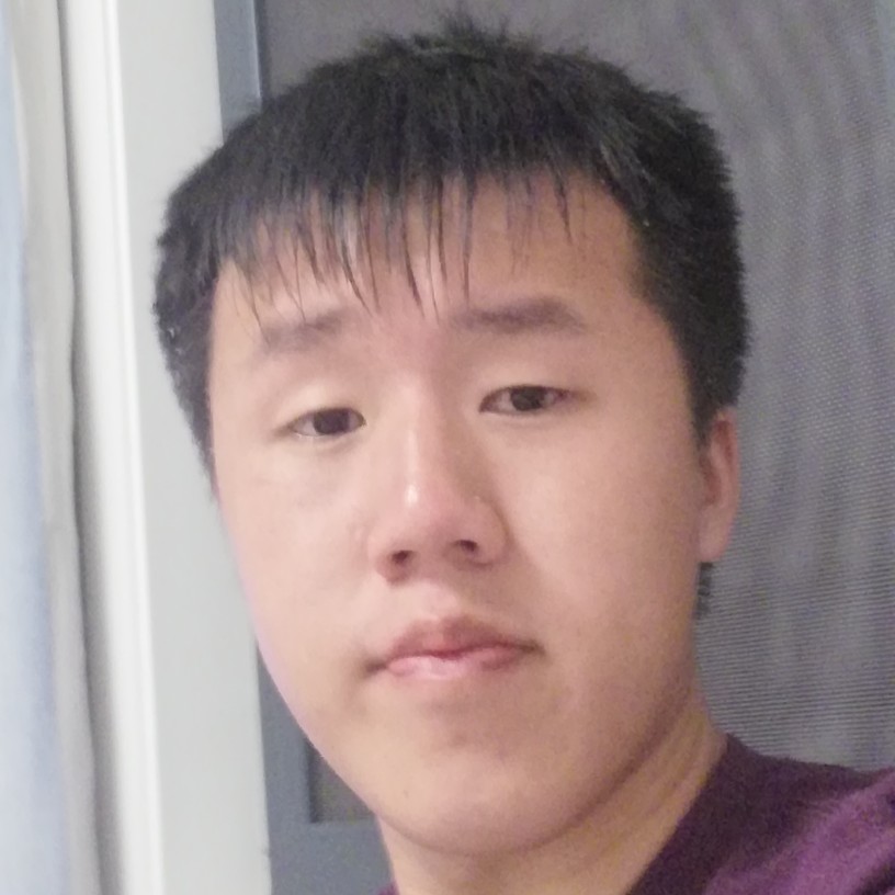 晴空xzx的照片
