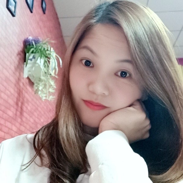 会员610831934的照片