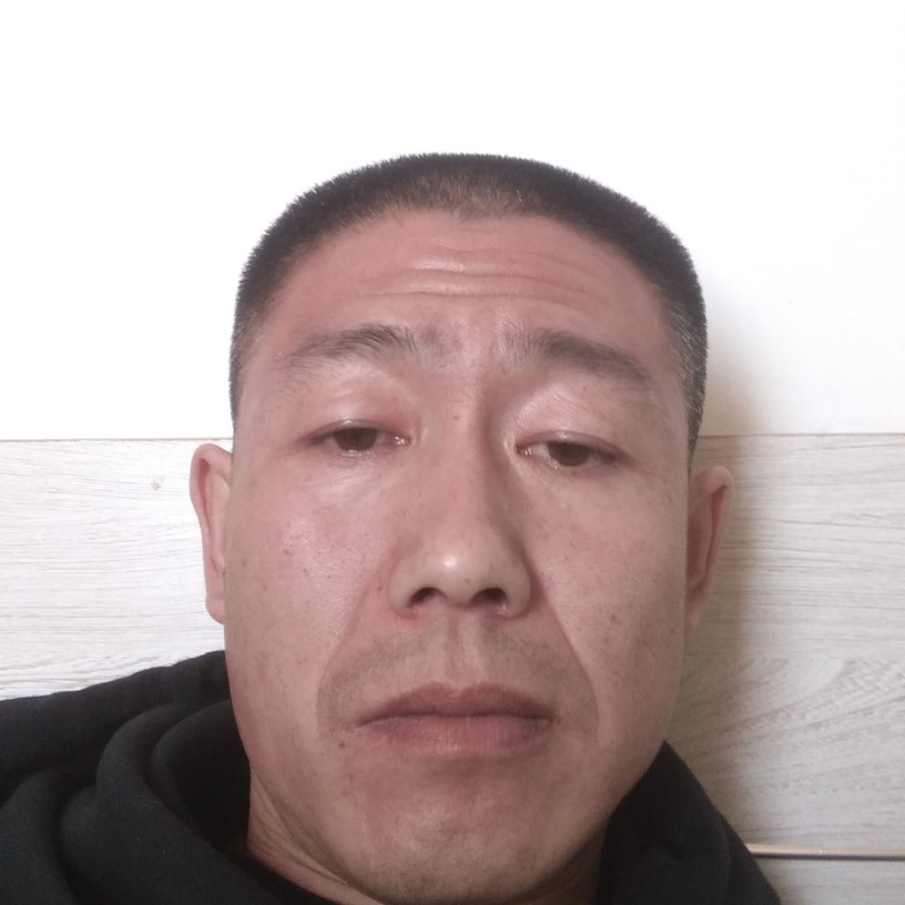 为什么还单着呢的照片