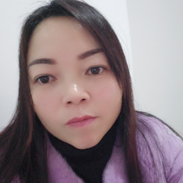 裙子拾忆个性的照片