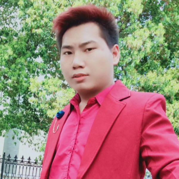 我的未来我做主。的照片