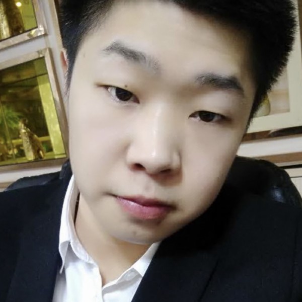 今生hjj的照片