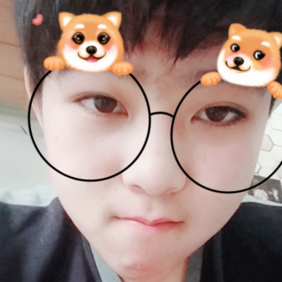 我爱你小爱可的照片