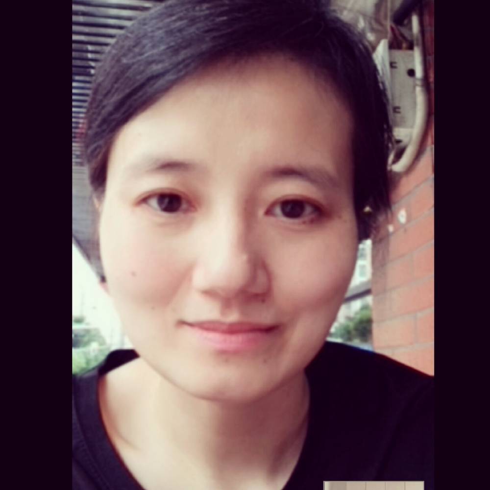 Feifang的照片