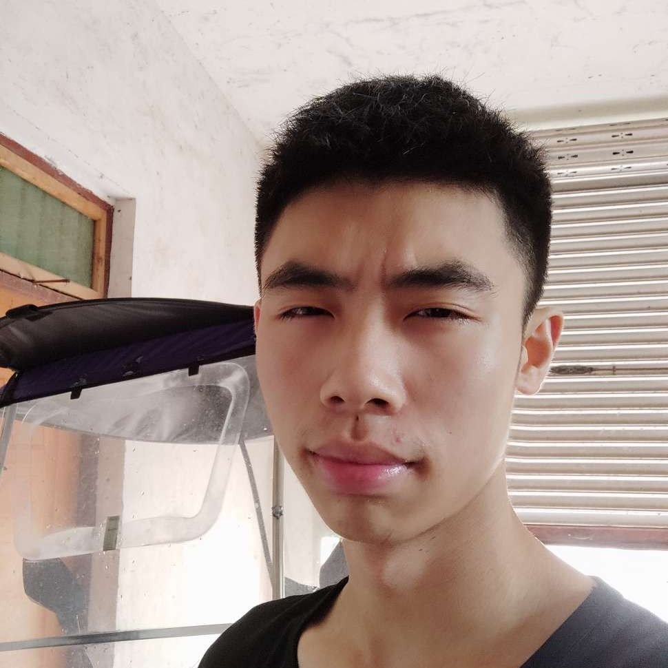 如诗吧的照片