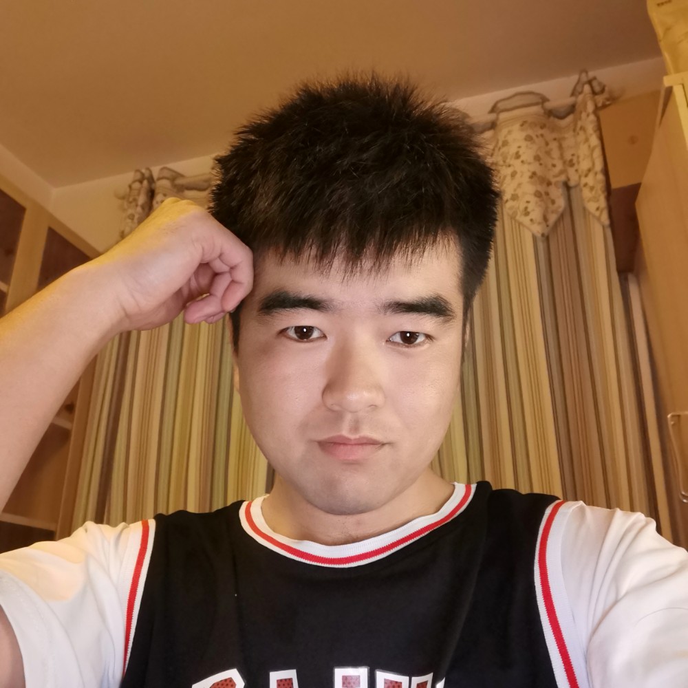会员363250040的照片