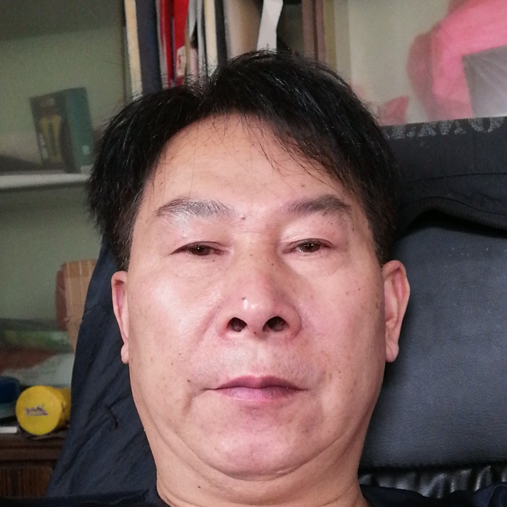 高高演变小土豆的照片