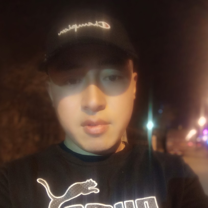 会员627598842的照片