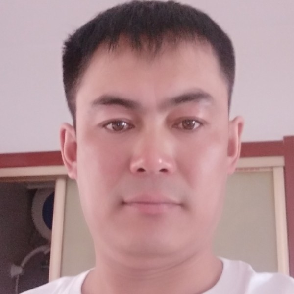 翩飞停止情动的照片