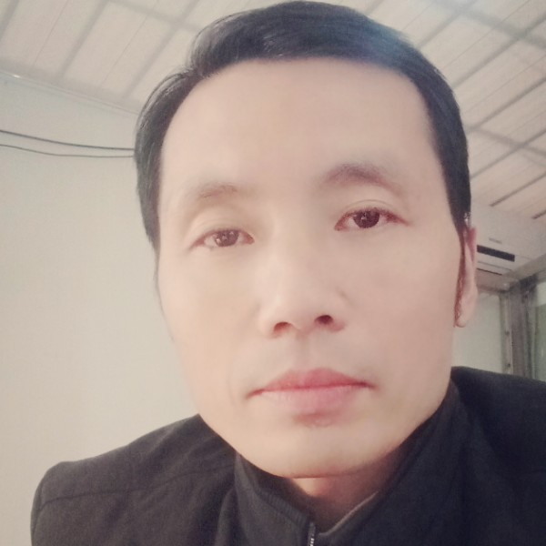 会员546841111的照片