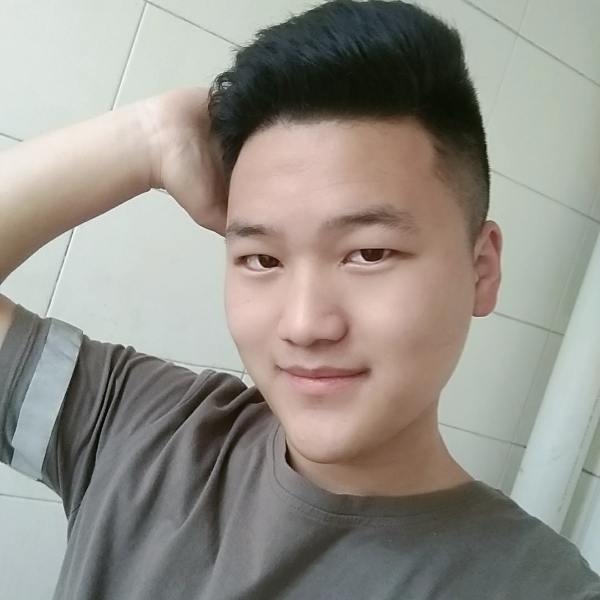 钢笔清秀￡的照片
