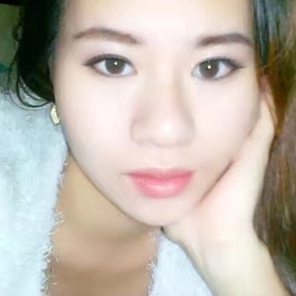 Happy宝贝的照片