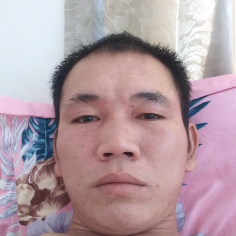 爱所以受的照片
