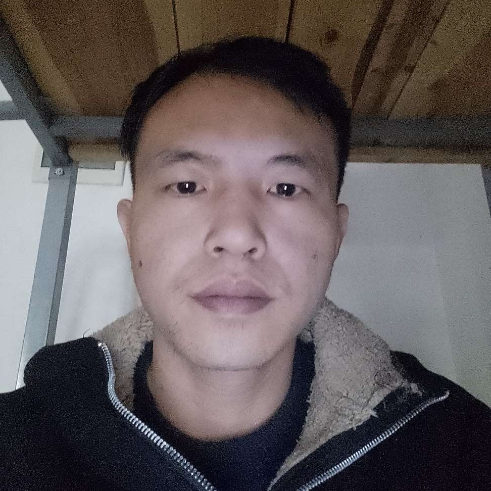 浮波泪了碧蓝的照片