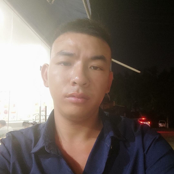 文武兵器。的照片