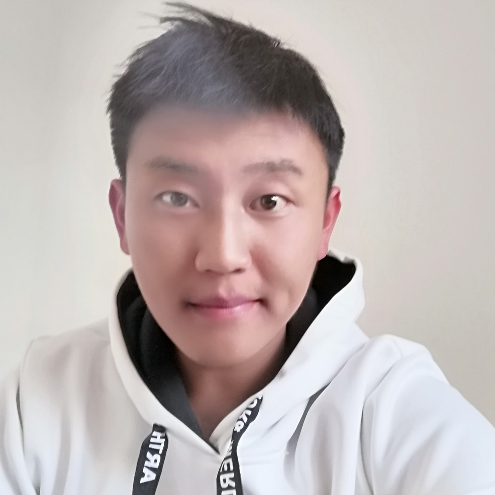 欲望拉扯人性的照片