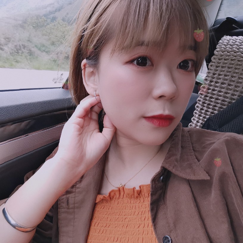 默竹的照片