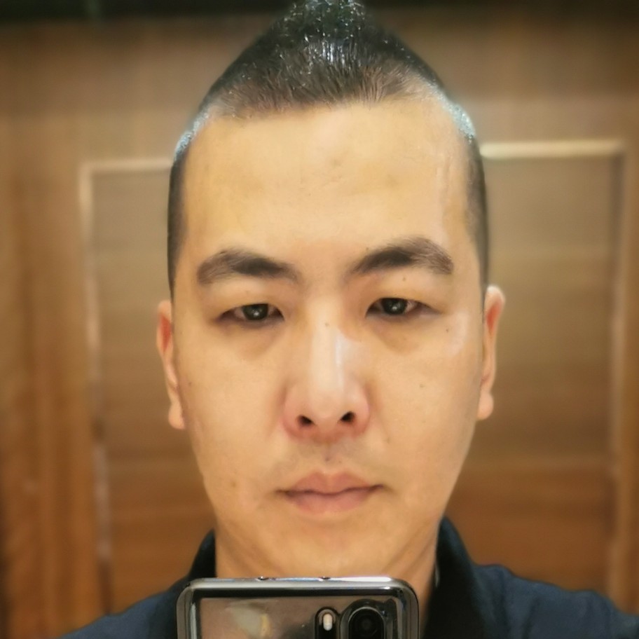 可爱的小坏蛋的照片