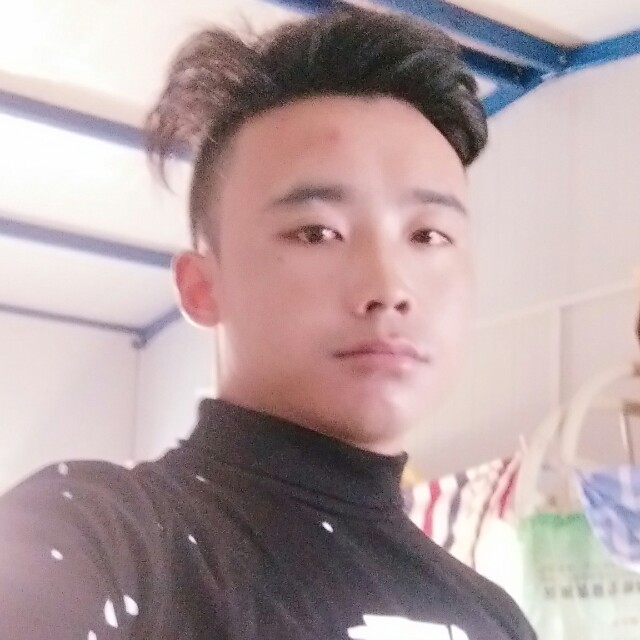 数学不喜欢吃吃的照片