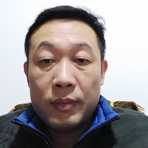 会员261861845的照片
