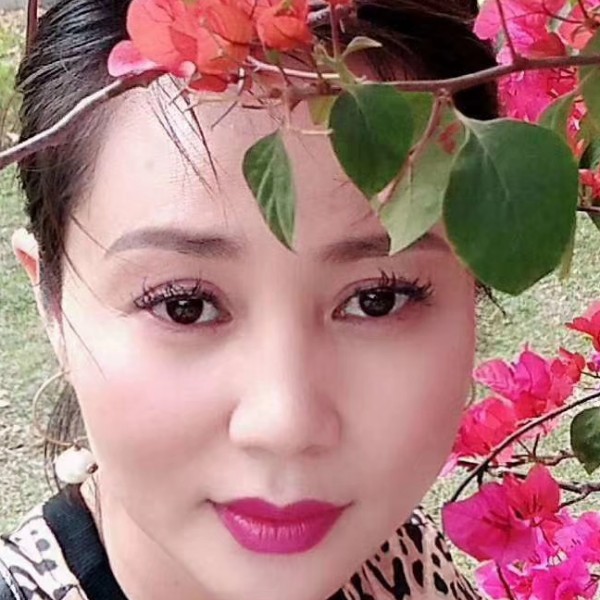 凌桢的照片
