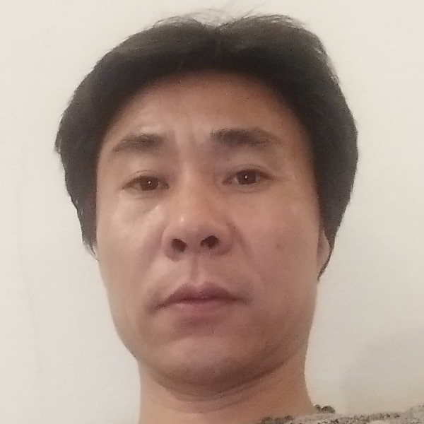 流年的日记本的照片
