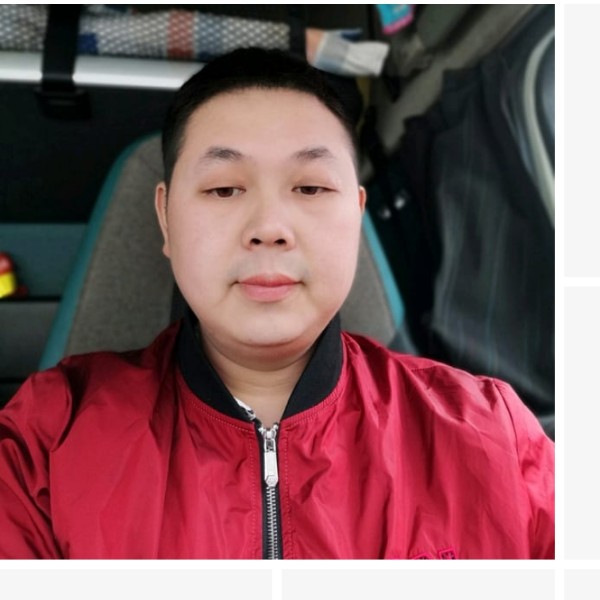 1辈子的无可取代的照片