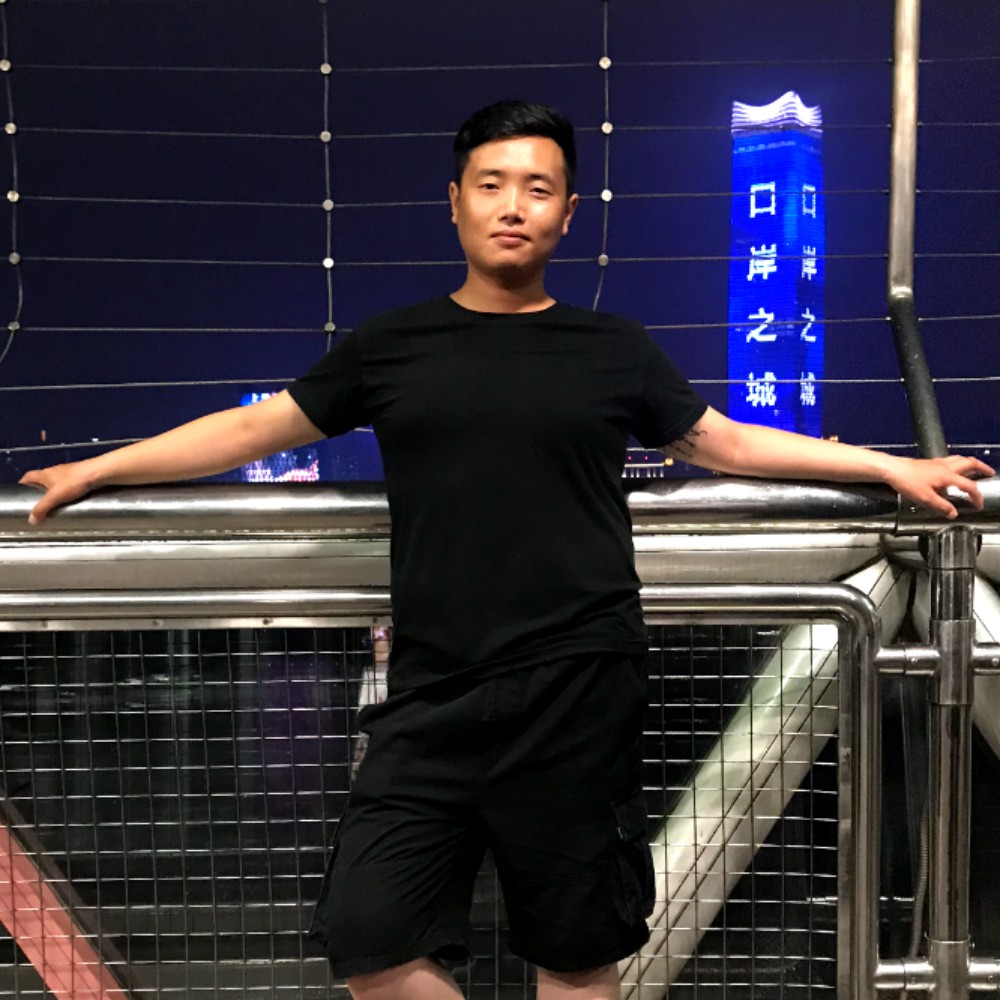 哈哈哈…的照片
