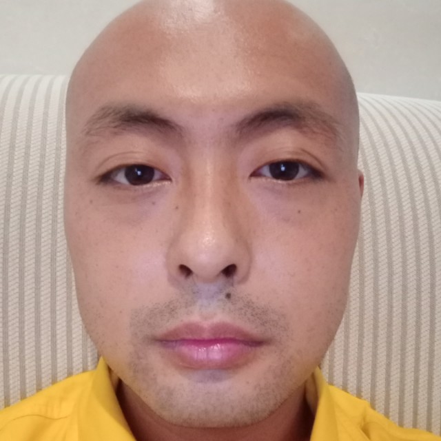 ～二愣子～的照片
