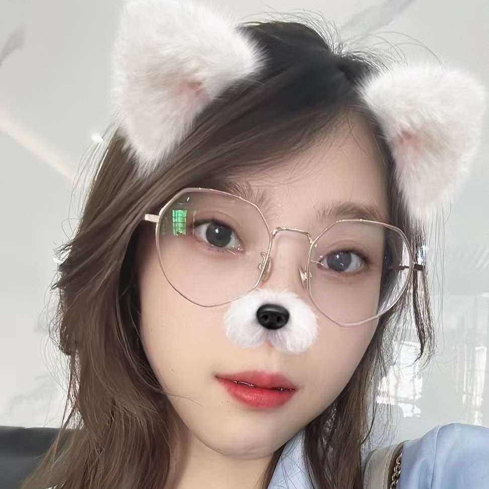 会员13908464的照片