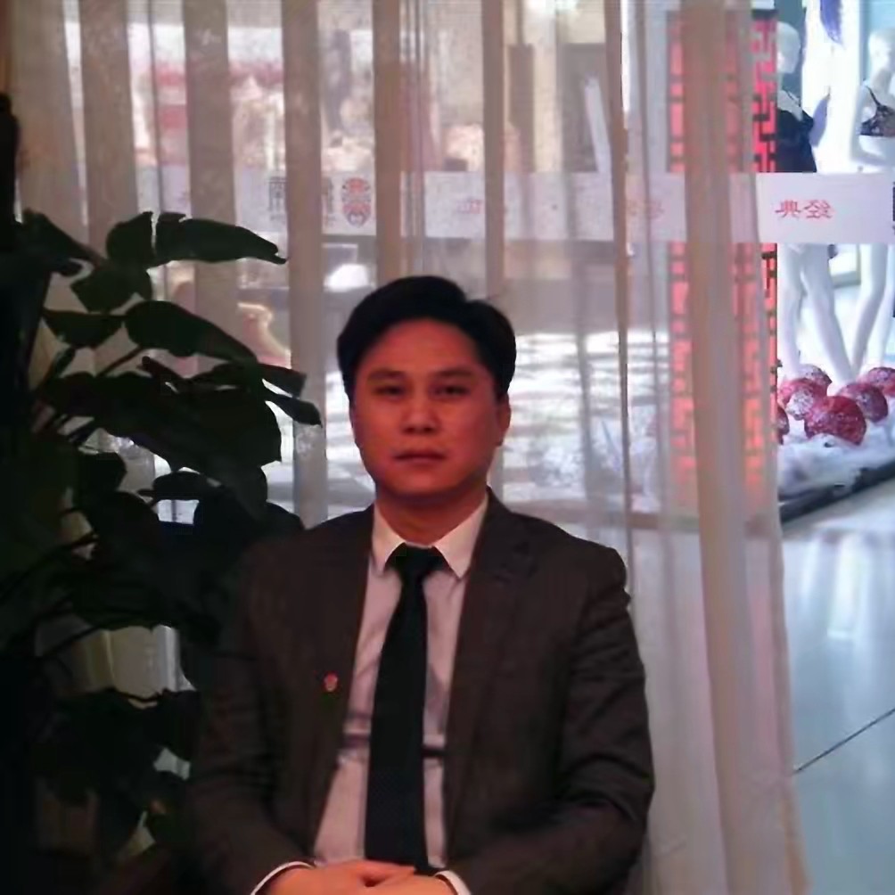 要减肥爱恋果汁的照片