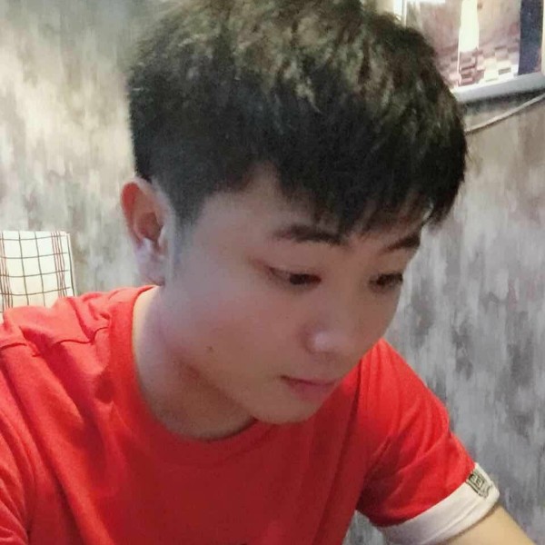 青衫说唠叨的照片