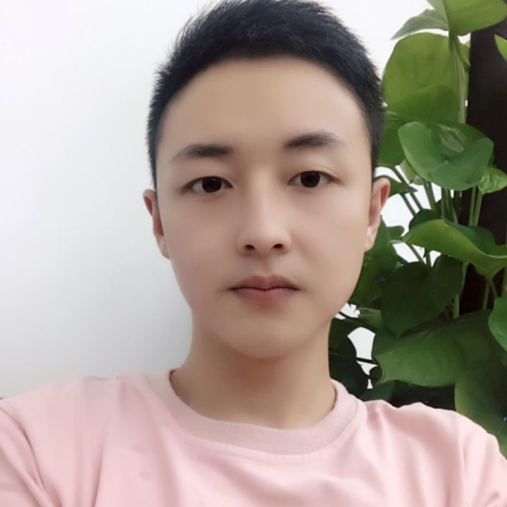 威阿的照片