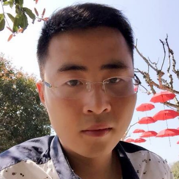 中华土著的照片