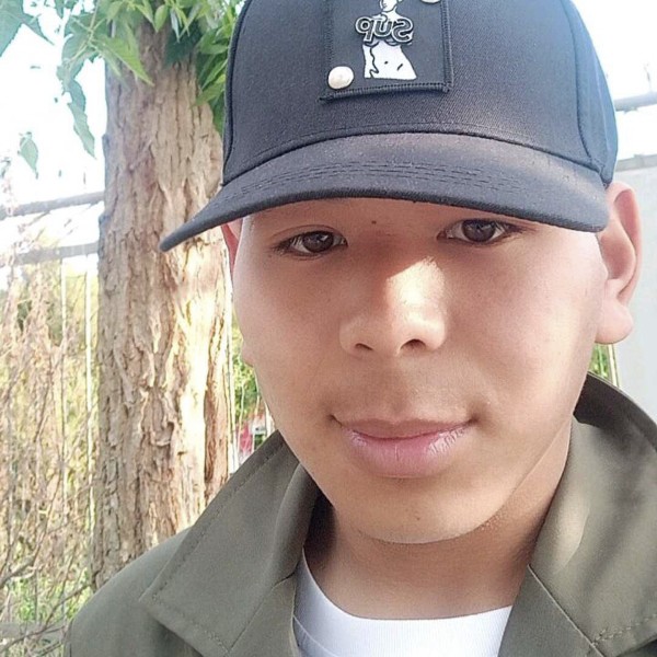 亲爱的给镜子的照片