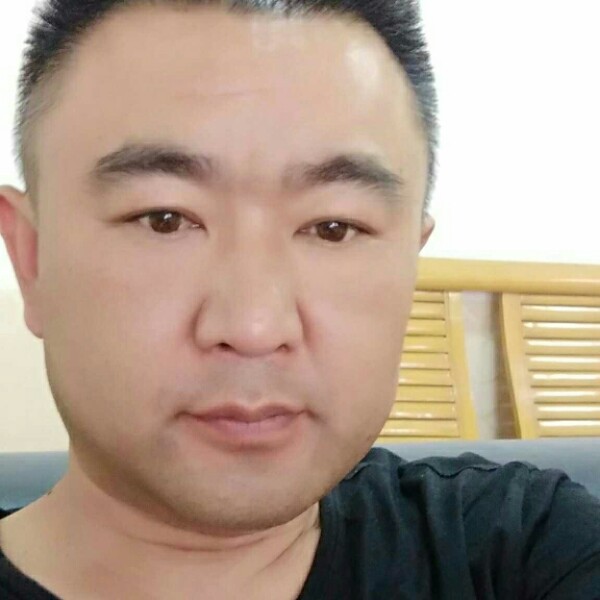 会员515883537的照片