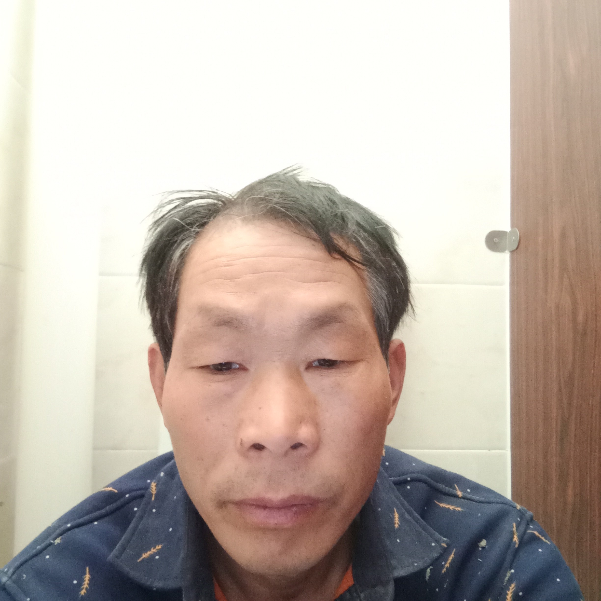 凉城就激昂的照片